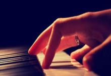 企业咨询顾问合同，企业咨询顾问合同怎么写