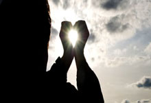 企业咨询顾问合同，企业咨询顾问合同怎么写