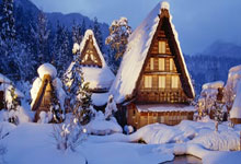 企业咨询公司经营范围怎么填写，企业咨询有限公司经营范围